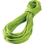 Tendon Ambition 9,8 mm/60 m CIAP zelená