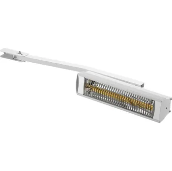 Slunečník Sklápěcí držák na slunečník (Tansun sklápěcí držák na slunečník)