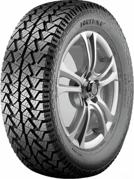 4x4 pneu Fortune FSR-302 245/70 R16 111 S XL