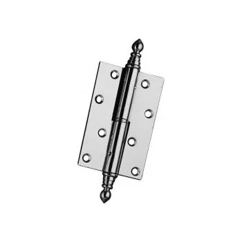 pant Závěs dveřní 120 UR14 rovný