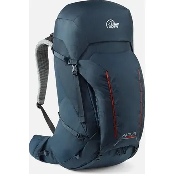 turistický batoh Lowe Alpine Altus 52:57 l Large 