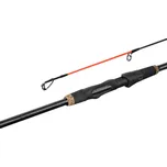 Delphin Error 213 cm/7 – 30 g