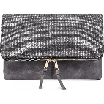 Kabelka Miss Lulu 1764