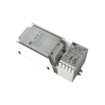 Osvětlení do terária Předřadník 600W ELT ARCE