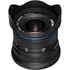 Objektiv Laowa 9 mm f/2,8 Zero-D pro Sony E