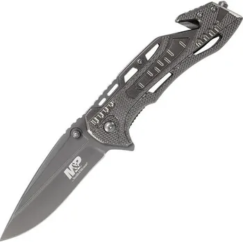 Multifunkční nůž Smith Wesson M&P
