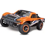 Traxxas Slash RTR 1:10