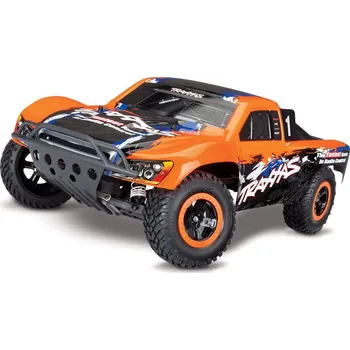 Traxxas Slash RTR 1:10