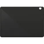 Lenovo Tab M10 Bumper/Film ZG38C02623