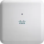 Cisco AIR-AP1832I-E-K9