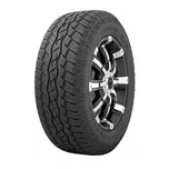 Toyo Open Country A/T+ 245/75 R17…