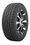 Toyo Open Country A/T+ 245/75 R17…