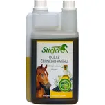 Stiefel Olej z Černého kmínu