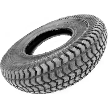 Pneu pro těžký stroj Pneumatika na malotraktor 11,2 - 20 trávníkové