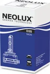 Neolux D3S Xenarc Standart 12/24V 35W