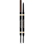 Max Factor Brow Shaper 1 g