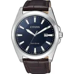 Citizen Klassik BM7108-22L