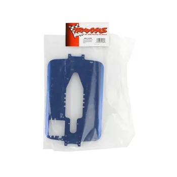 RC náhradní díl Traxxas 6061-T6 TRA5122R