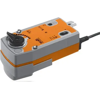 Ventil Servopohon Belimo NRF 24 A-SZ (NRF24A-SZ)