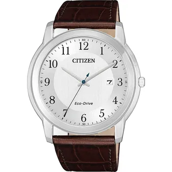 Citizen AW1211-12A Hodinky Citizen AW1211-12A