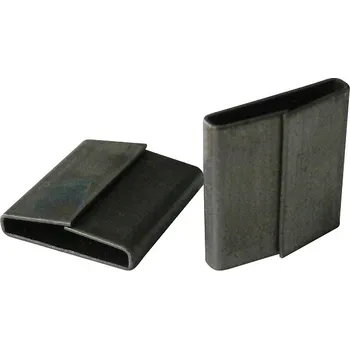 Sponkovačka Spona ocelová FP-19