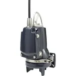 Ponorné čerpadlo pro fekálie Grundfos SEG 40.09 AUTOADAPT (96878506)