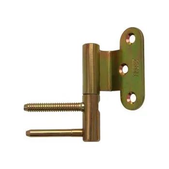 pant Závěs dveřní TRIO 15 BP PH