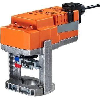 Ventil Zdvihový servopohon Belimo LV 24A-SR-TPC (LV24A-SR-TPC)