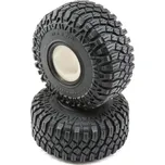 Losi Rock Rey LOS43013