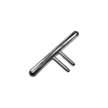 pant Závěs okenní 13 x 100mm UR25