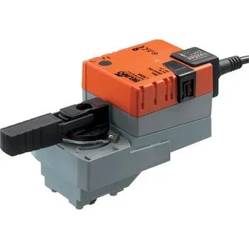 Ventil Servopohon Belimo LR 230 A (LR230A)