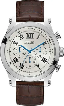 Hodinky Guess W1105G3