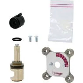 Renovační sada ESBE 3 mg 15,20,22,25-8,28 (17002400)