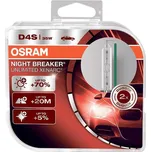 Osram 66440XNB-HCB