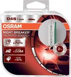 Osram 66440XNB-HCB