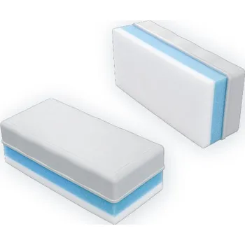 Kancelářský nábytek Houba na křídy