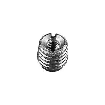 Matice Matice závrtná M6 / 12x12