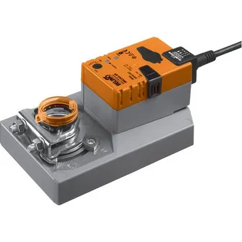 Ventil Servopohon Belimo SMQ 24 A (SMQ24A)