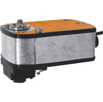 Ventil Servopohon Belimo LRF 230 (LRF230)