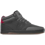 Etnies Marana Mid Crank Dark…