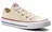 Converse Chuck Taylor All Star Low Top 159485C, 42,5