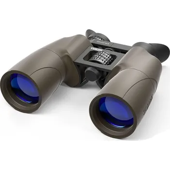 Yukon Solaris 16x50 WP