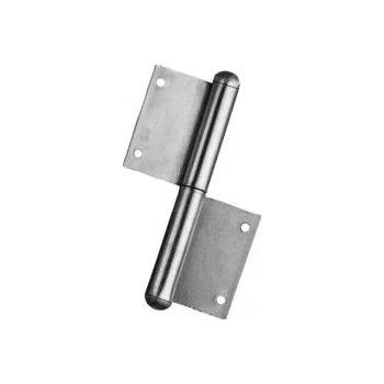 pant Závěs okenní 100 klasik