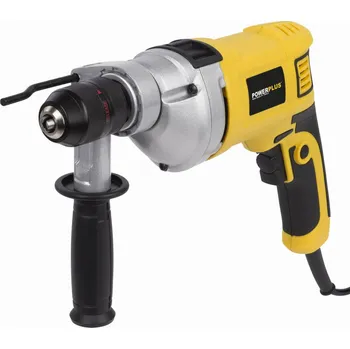 POWERPLUS POWX0270
