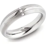 Boccia Titanium 0131-03