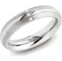 Prsten Boccia Titanium 0131-03