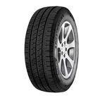 Imperial All Season Driver 155/65 R13…