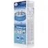 Bazén Bestway Fast Set 4,57 x 1,22 m, + kartušová filtrace, schůdky, plachta, podklad