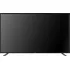 Televizor Sharp 55" LED (LC-55UI7252E)