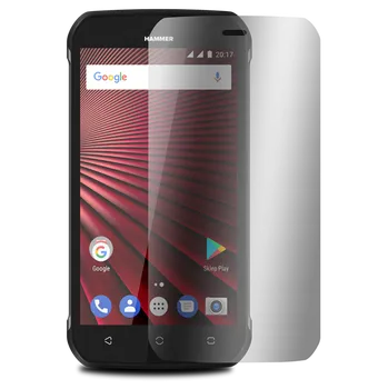 MyPhone ochranné sklo pro Hammer Blade 